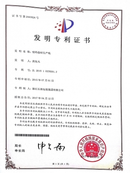 發(fā)明專(zhuān)利